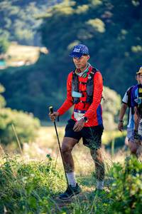 BIB: 210
                            <button type="button" onclick="openModal(19026292)" class="btn btn-primary btn-sm float-right btn-popup" data-toggle="modal" data-target=".modal-high-quality">
                        <i class="fas fa-shopping-cart"></i> Add to Cart
                    </button>
                                            <button type="button" onclick="isThisMe(19026292, true)" class="btn btn-success btn-sm float-right btn-popup btn-isme hidden" data-toggle="tooltip" data-placement="bottom" title="นี่คือรูปของคุณใช่ไหม คลิกที่นี่เพื่อเอาเข้าอัลบั้ม">
                        <i class="fas fa-plus"></i> Add to album
                    </button>
                    <button type="button" onclick="isThisMe(19026292, false)" class="btn btn-warning btn-sm float-right btn-popup btn-isnotme hidden">
                        <i class="fas fa-ban"></i> Remove from album
                    </button>